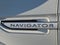 2021 Lincoln Navigator L Reserve