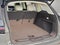 2025 Lincoln Nautilus Black Label