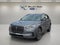 2025 Lincoln Corsair Plug-In Hybrid Grand Touring
