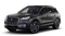 2025 Lincoln Corsair Plug-In Hybrid Grand Touring