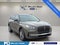2025 Lincoln Corsair Plug-In Hybrid Grand Touring