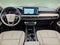 2025 Lincoln Corsair Plug-In Hybrid Grand Touring