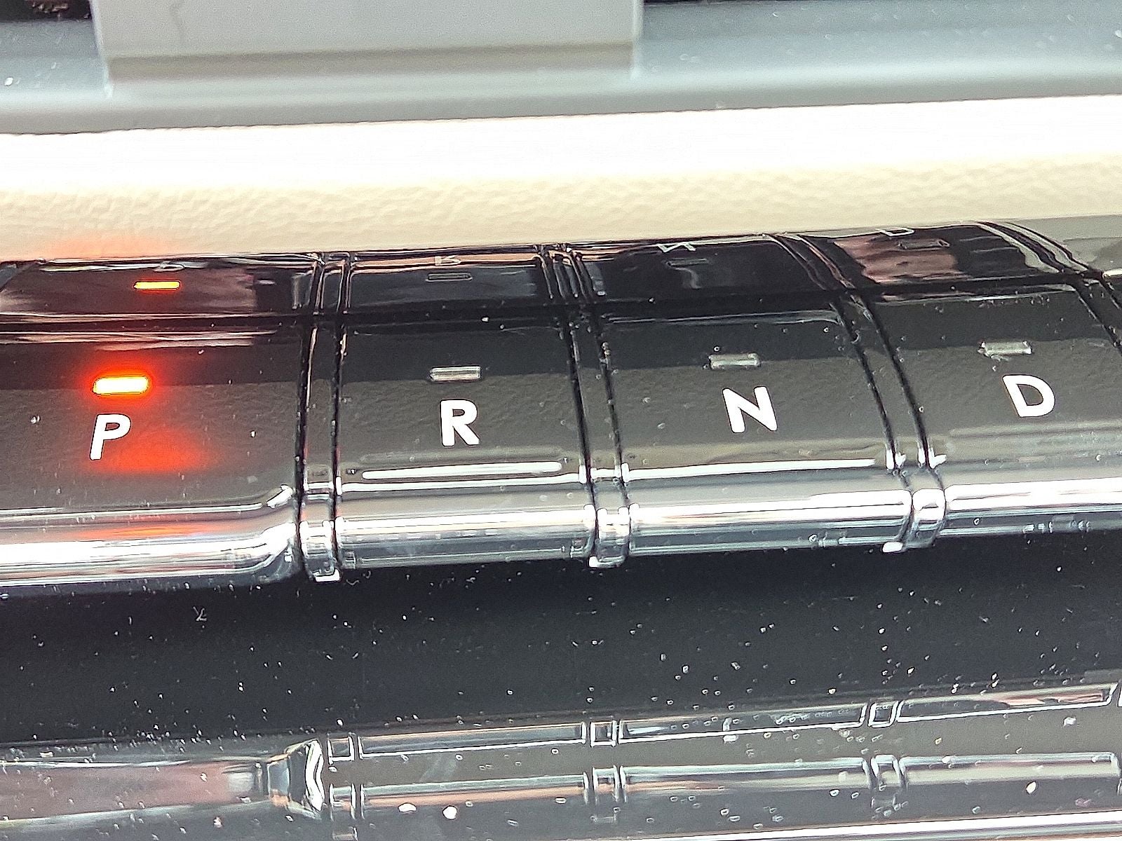 2025 Lincoln Corsair Plug-In Hybrid Grand Touring