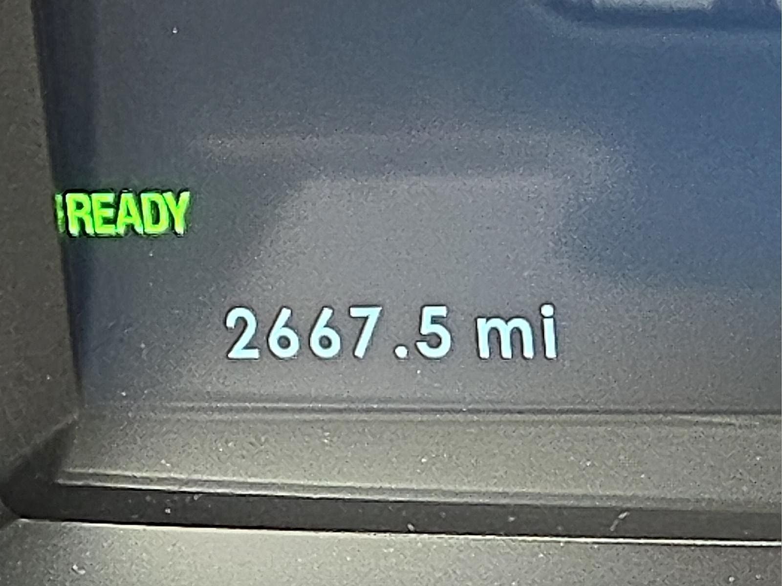 2025 Lincoln Corsair Plug-In Hybrid Grand Touring