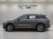 2025 Lincoln Corsair Plug-In Hybrid Grand Touring