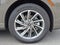 2025 Lincoln Corsair Plug-In Hybrid Grand Touring