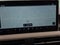 2025 Lincoln Corsair Plug-In Hybrid Grand Touring