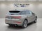 2025 Lincoln Corsair Plug-In Hybrid Grand Touring