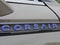 2025 Lincoln Corsair Plug-In Hybrid Grand Touring