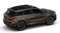 2025 Lincoln Corsair Plug-In Hybrid Grand Touring