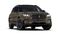 2025 Lincoln Corsair Plug-In Hybrid Grand Touring