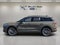 2025 Lincoln Corsair Plug-In Hybrid Grand Touring