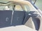 2025 Lincoln Corsair Plug-In Hybrid Grand Touring