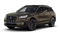 2025 Lincoln Corsair Plug-In Hybrid Grand Touring