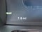 2025 Lincoln Corsair Plug-In Hybrid Grand Touring
