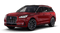 2025 Lincoln Corsair Plug-In Hybrid Grand Touring
