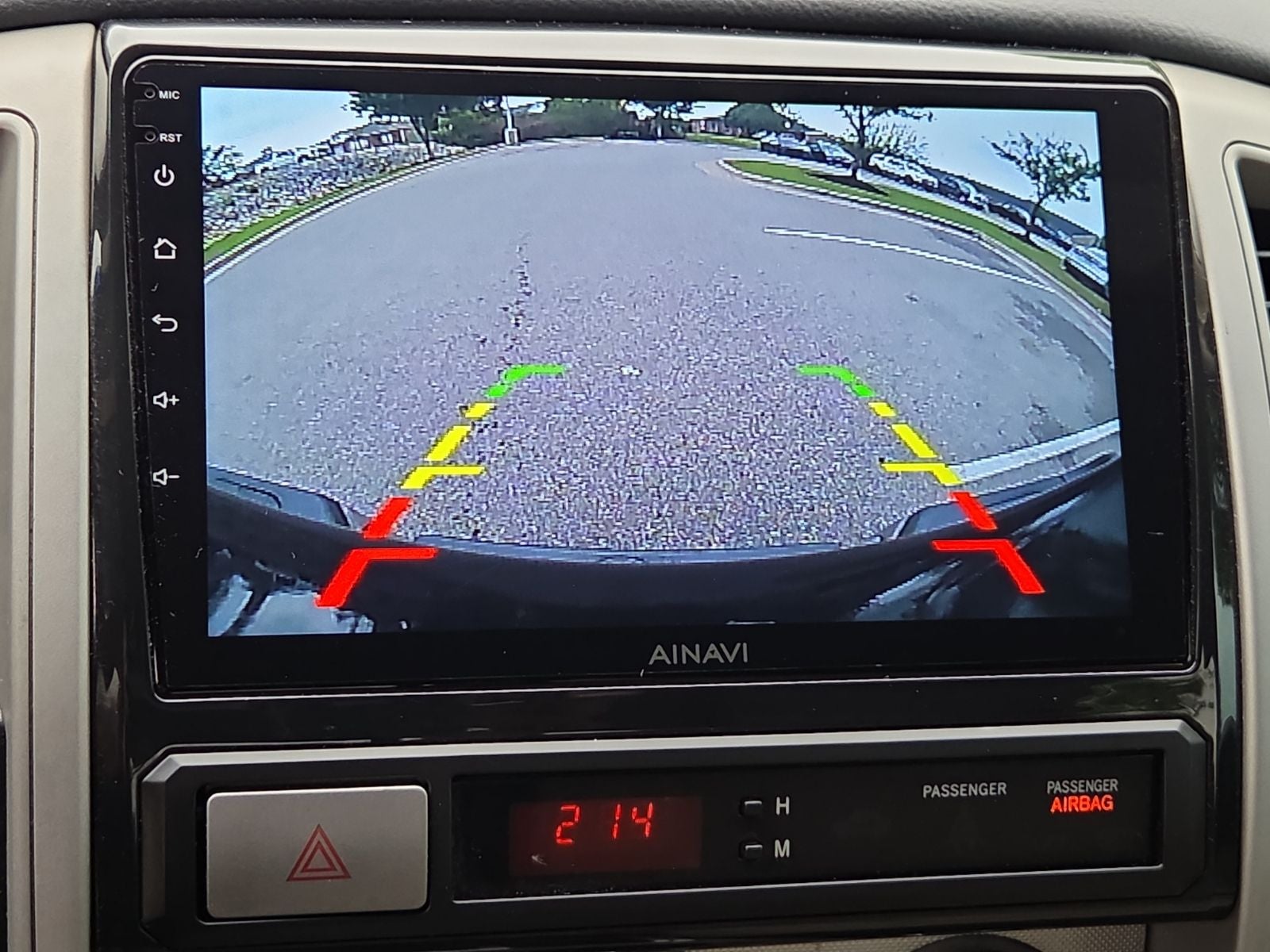 2006 Toyota Tacoma PreRunner V6