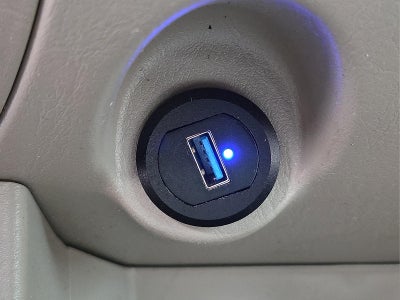 2006 Toyota Tacoma PreRunner V6