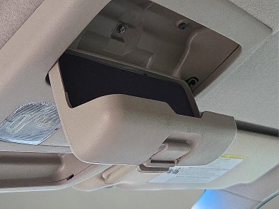 2006 Toyota Tacoma PreRunner V6