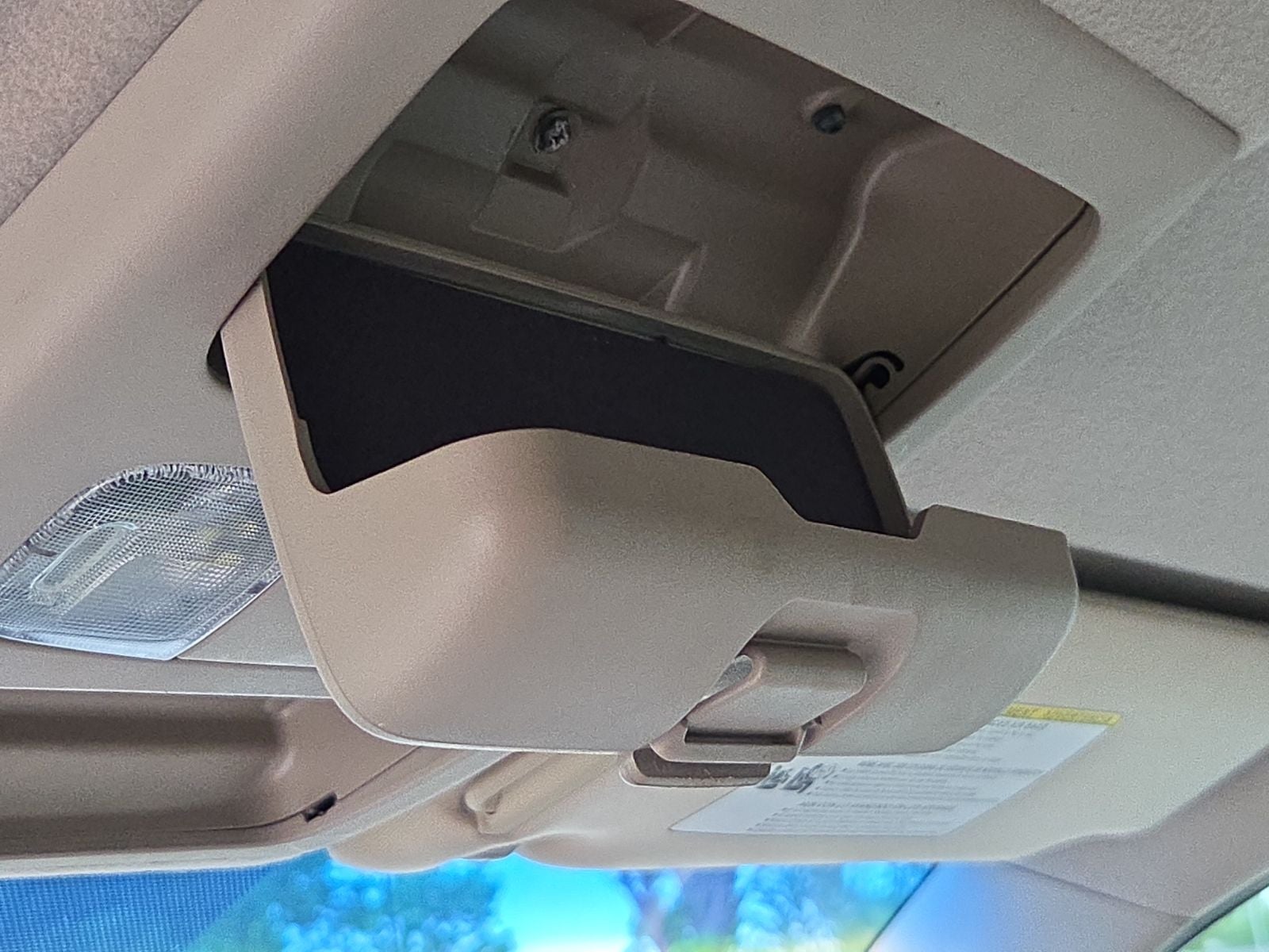 2006 Toyota Tacoma PreRunner V6