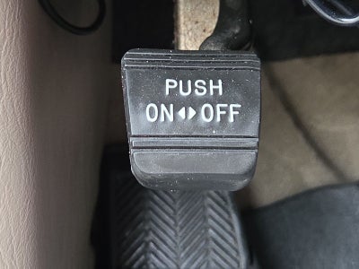 2006 Toyota Tacoma PreRunner V6