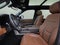 2025 Toyota Tundra 1794