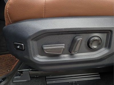 2025 Toyota Tundra 1794