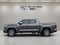 2025 Toyota Tundra 1794
