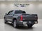2025 Toyota Tundra 1794