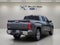 2025 Toyota Tundra 1794