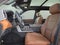 2025 Toyota Tundra Hybrid 1794 Edition