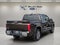 2025 Toyota Tundra Hybrid 1794 Edition
