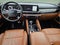 2025 Kia Telluride SX-Prestige X-Pro