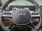 2025 Kia Telluride SX-Prestige X-Pro