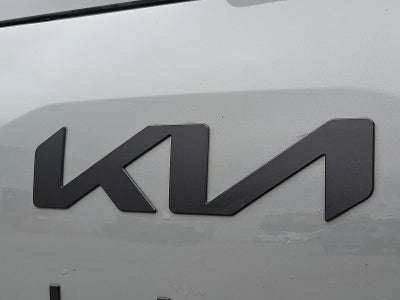 2025 Kia Telluride SX-Prestige X-Pro