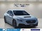 2024 Subaru WRX Base