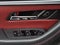 2025 Mazda Mazda CX-70 3.3 Turbo Premium Plus