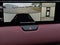 2025 Mazda Mazda CX-70 3.3 Turbo Premium Plus