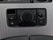 2025 Mazda Mazda CX-70 3.3 Turbo Premium Plus