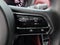 2025 Mazda Mazda CX-70 3.3 Turbo Premium Plus