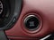 2025 Mazda Mazda CX-70 3.3 Turbo Premium Plus