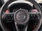 2025 Mazda Mazda CX-70 3.3 Turbo Premium Plus