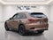 2025 Mazda Mazda CX-70 3.3 Turbo Premium Plus