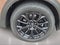 2025 Mazda Mazda CX-70 3.3 Turbo Premium Plus