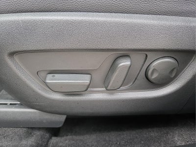 2025 Mazda Mazda CX-90 3.3 Turbo Preferred