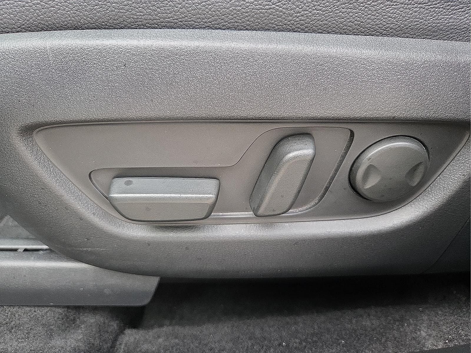 2025 Mazda Mazda CX-90 3.3 Turbo Preferred