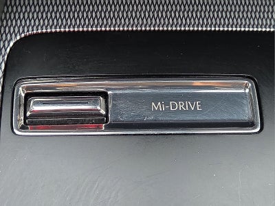 2025 Mazda Mazda CX-90 3.3 Turbo Preferred