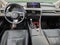 2019 Lexus RX 350L