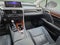 2019 Lexus RX 350L