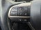 2019 Lexus RX 350L